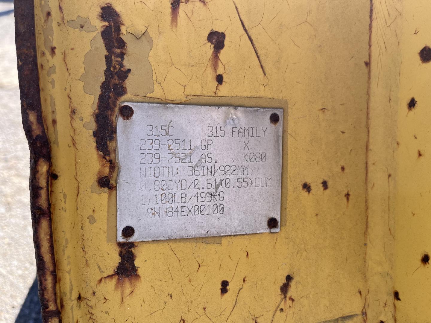 ./imagenes/INVOICE/2019/11727/CUCHARON PARA EXCAVADORAS (12).JPG